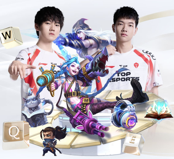 2026年4月18日芬超雅罗vs古比斯直播【24直播网】