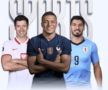 2026年4月18日澳超布里斯班狮吼vs墨尔本城直播【24直播网】