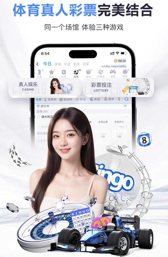 NBA评奖破例！东契奇坎宁安喜提资格，唯独华子成倒霉蛋