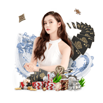 斯基拉：一家沙特俱乐部开出巨额薪水，试图引进麦克托米奈