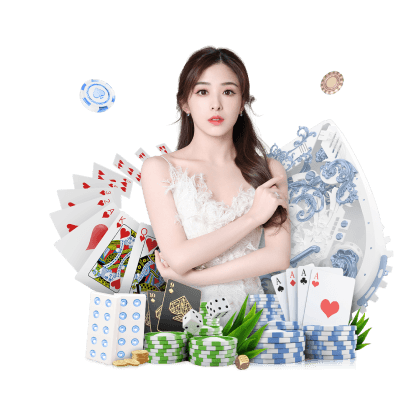 法布雷加斯谈获奖：每一项个人荣誉，都是与许多人共同努力的成果