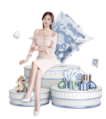 巴萨欧冠主场37次对阵英格兰球队，22胜13平仅输2场