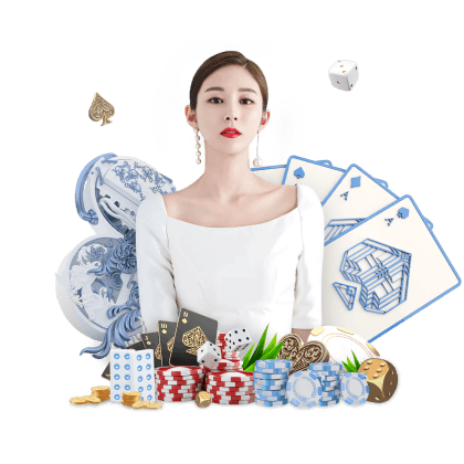 埃梅里：欧联对我们意义特殊，这也是球队有机会争取的目标