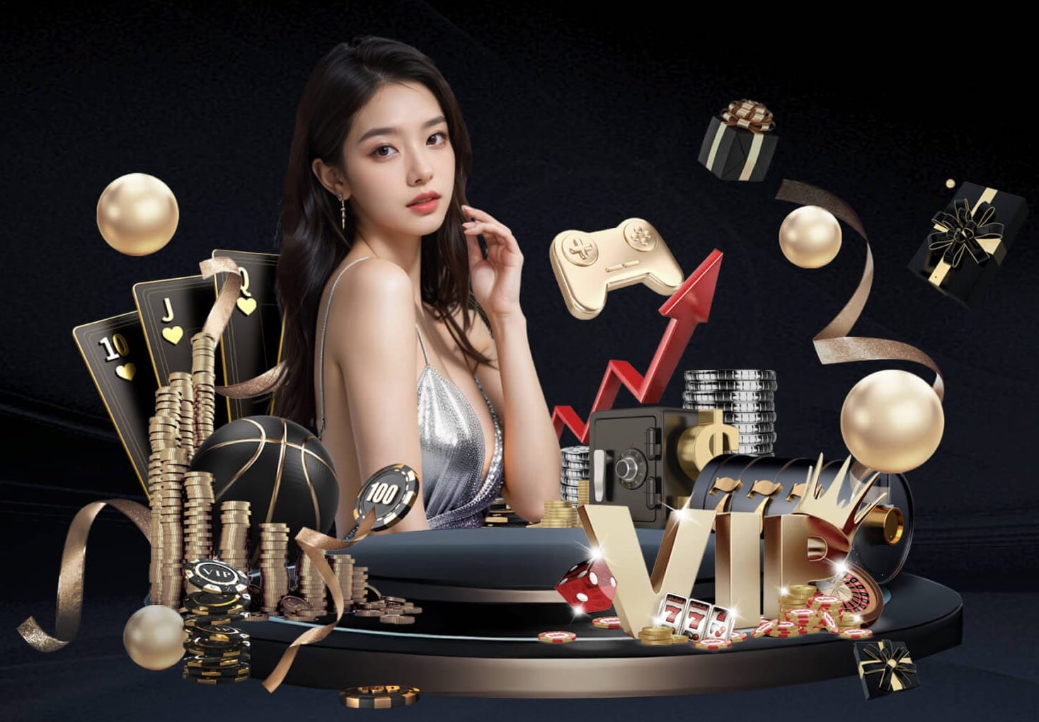 谢文能左脚兜射破门 VAR认定越位进球无效