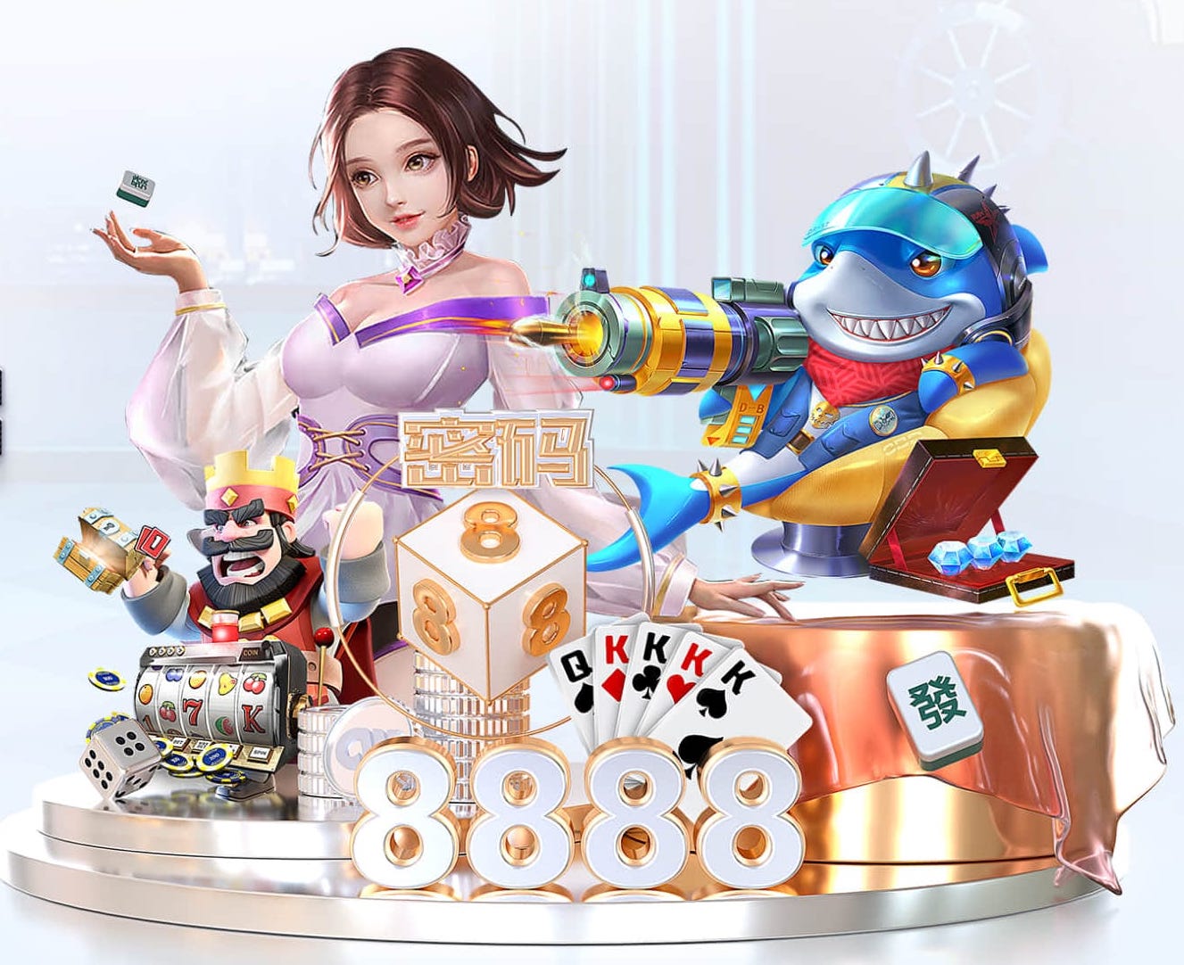 西足协主席：西班牙一直想踢欧美杯，说我们不想踢真是个笑话