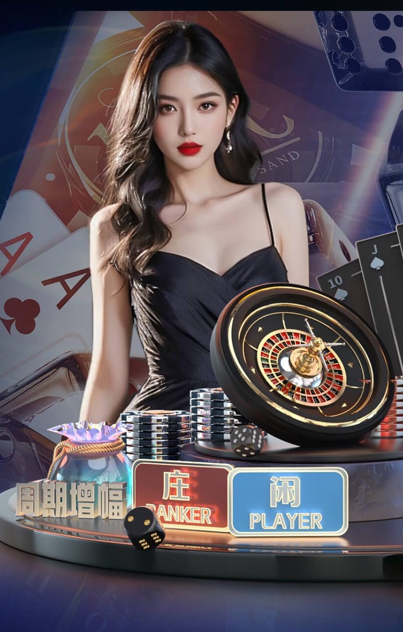 斯基拉：巴萨已开始和利雅得新月谈买断坎塞洛，球员也想留队