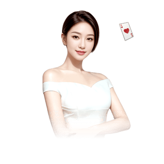 每体：巴萨希望西班牙队谨慎对待亚马尔，避免让他再次受伤