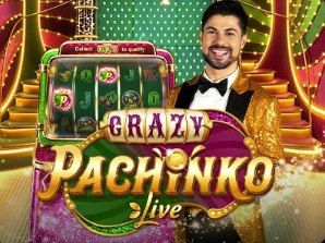 78岁英格兰足坛“老王子”霍奇森重出江湖，这集我看过！