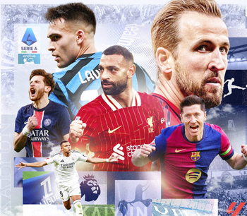 幸福生活，卡里乌斯陪妻女瑞士度假，一家三口温馨同框