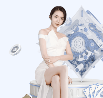 价值3000欧！RMC介绍姆巴佩的迪奥手提包：包上有狙击枪弹孔图案