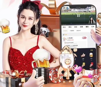 意足协主席：裁判判罚争议只能减少无法杜绝 小法的执教水准很高