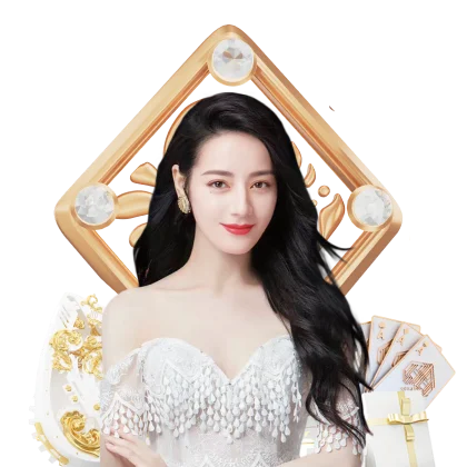 78岁英格兰足坛“老王子”霍奇森重出江湖，这集我看过！