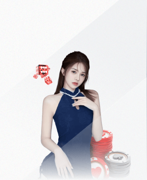 百万网红张文：之前经常去看成都蓉城，想代表蒲江县踢蓉超