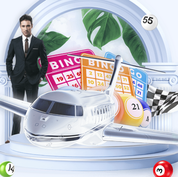 佩莱格里尼：很难解释为何遭逆转，今天我们的失误实在太多了