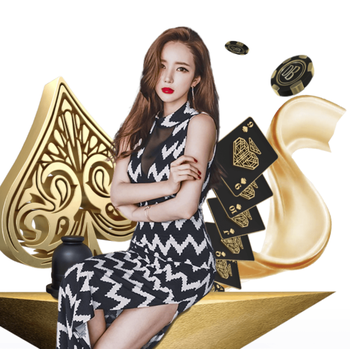 英格兰世界杯主场球衣谍照：经典白色基调，辅以细微的提花图案