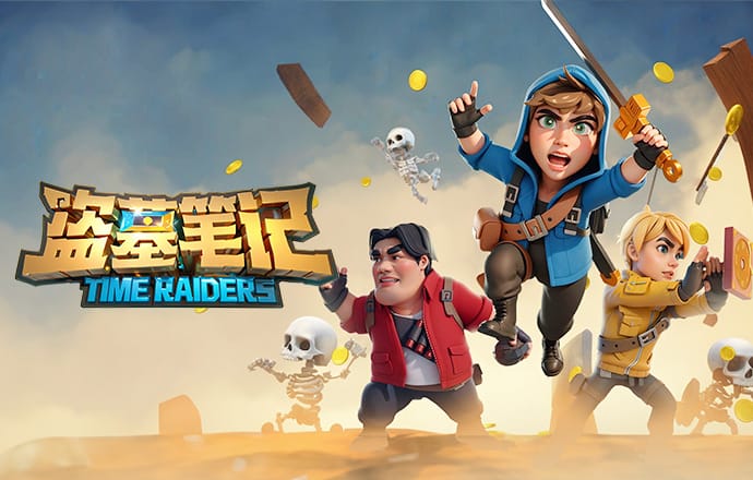 阿森纳vs勒沃库森首发：约克雷斯、萨卡、特罗萨德先发，埃泽出战