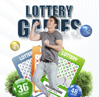 邮报：霍德尔在热刺选帅名单中，热刺不愿为新帅提供长期合同