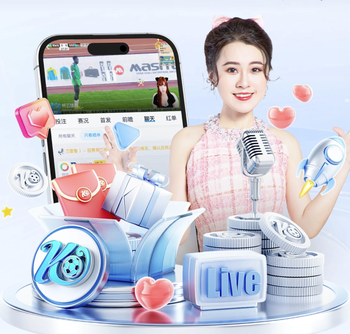 瓜迪奥拉即将迎来执教生涯第191场欧冠，将超越弗格森成历史第二