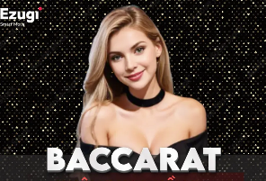 欧冠淘汰赛历史仅4次落后3球最终逆转:18