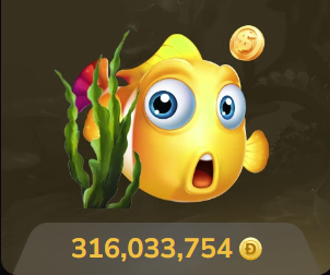 曼联官网盘点B费百次助攻相关数据：拉什福德被助攻16次受益最多