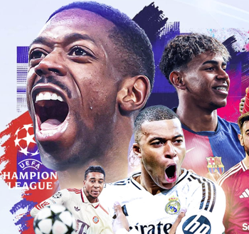 巴西世界杯主场球衣回归传统+“金黄”基调，客场球衣为蓝底配黑