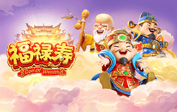 法布雷加斯谈获奖：每一项个人荣誉，都是与许多人共同努力的成果