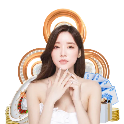 官方：非足联将修改章程，以确保今年非洲杯决赛事件不再重演