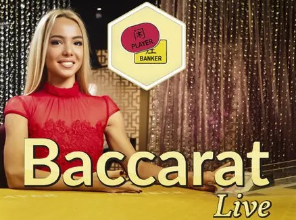 中乙在内的多个第三级别职业联赛已不再被纳入市场价值评估范畴