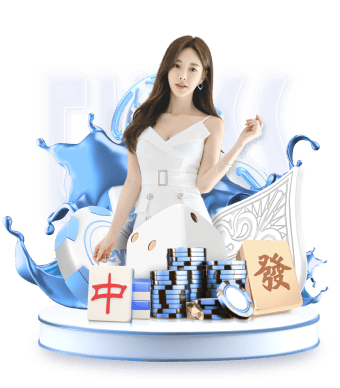 荷兰队世界杯主场球衣为鲜亮橙+简约设计风格，客场为白底+橙色纹