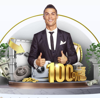 世预赛附加赛战北马其顿，丹麦名单：埃里克森、霍伊伦在列