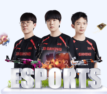 直播吧独家：中国女足主帅米利西奇确定离任 足协无需支付违约金