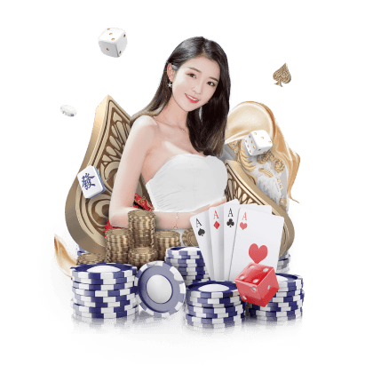 官方：非足联将修改章程，以确保今年非洲杯决赛事件不再重演