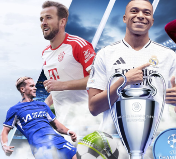 2026世界杯专辑首支单曲Lighter试听版发布，评价褒贬不一