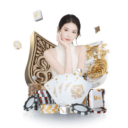 快500天没有冠军了，姆巴佩上次夺冠是2024年的洲际杯冠军