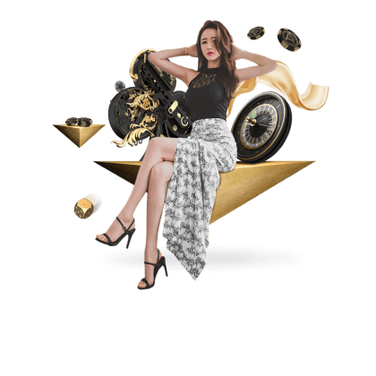 德尚：姆巴佩未来有可能冲击1000球；世界杯不少球队都很强